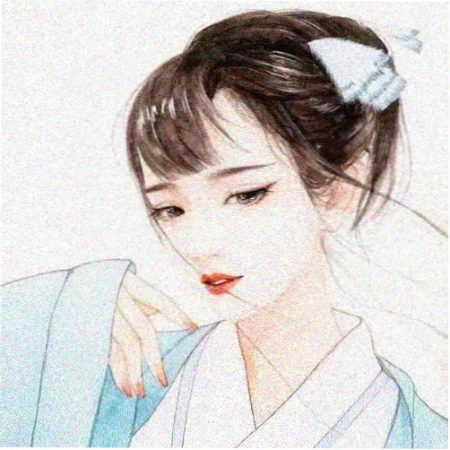 留言读者林间收音机的头像