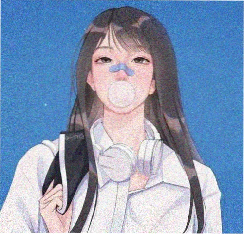 留言读者深棕色的头像我