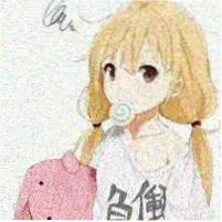 留言读者雾紫封套的头像